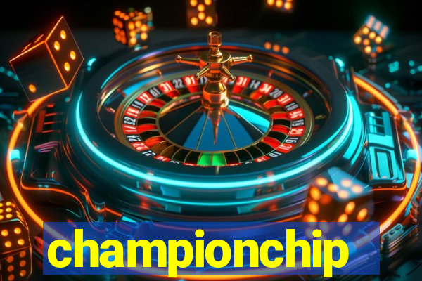 championchip