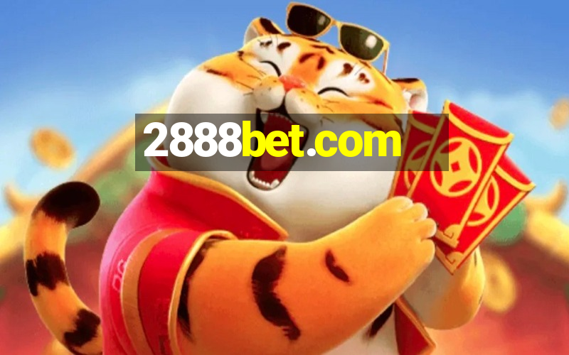 2888bet.com