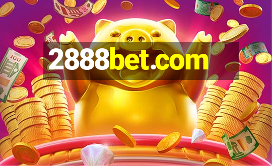 2888bet.com