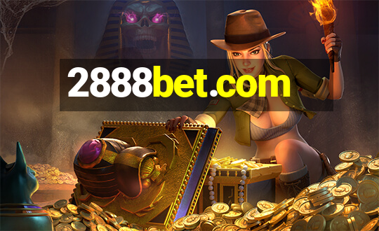 2888bet.com