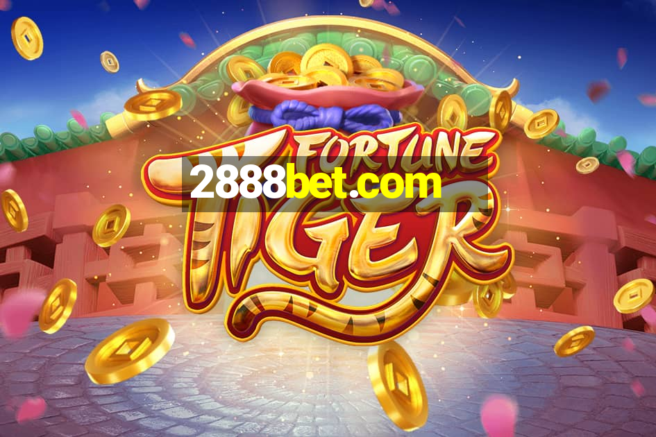 2888bet.com