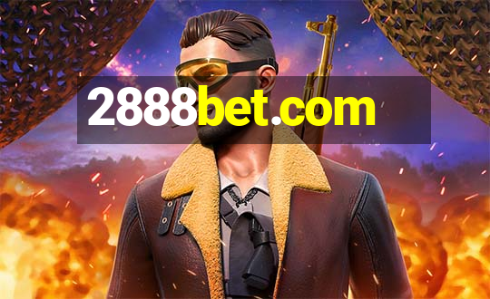 2888bet.com