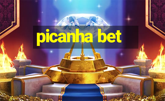 picanha bet