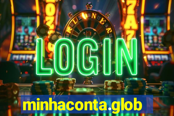 minhaconta.globo.com