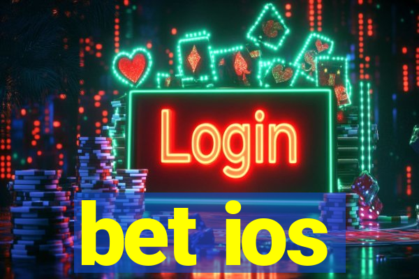 bet ios