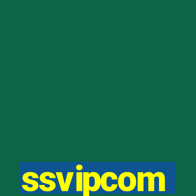 ssvipcom