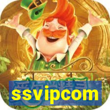 ssvipcom