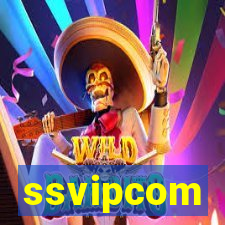 ssvipcom