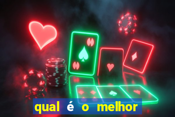 qual é o melhor site de jogos online