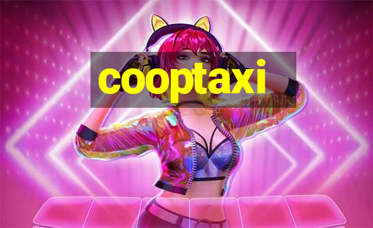 cooptaxi