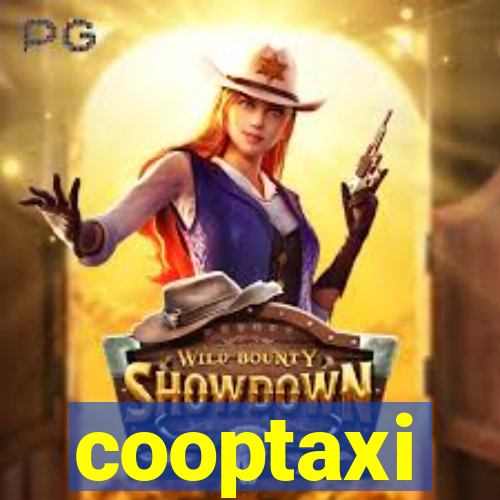 cooptaxi