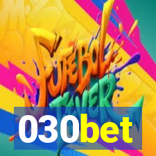 030bet