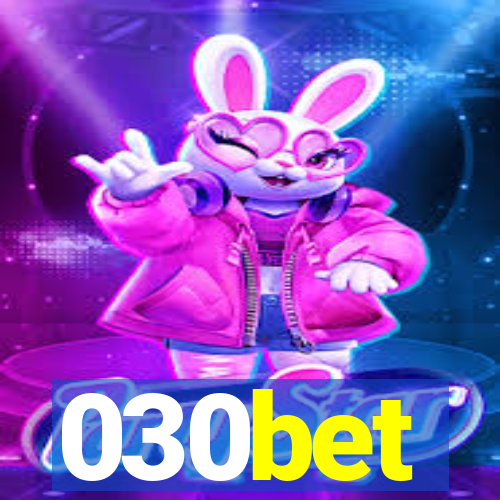 030bet