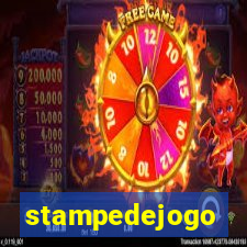 stampedejogo