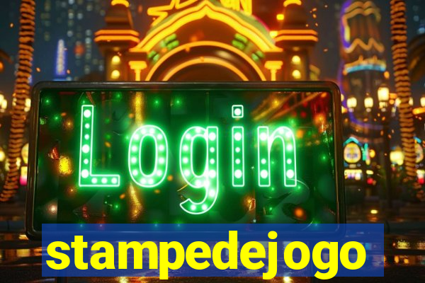 stampedejogo