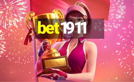 bet1911