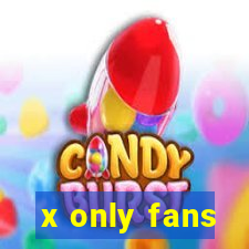 x only fans