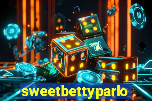 sweetbettyparlour