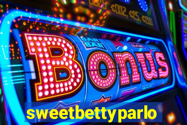 sweetbettyparlour