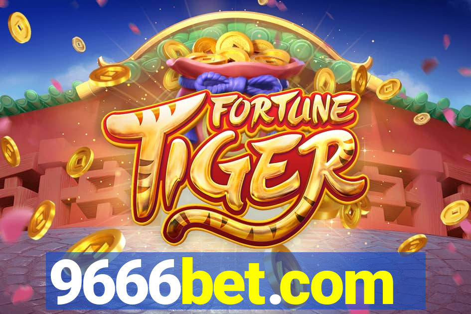 9666bet.com