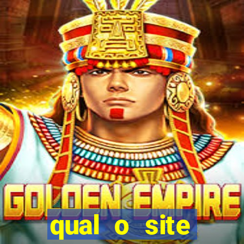 qual o site oficial do fortune tiger