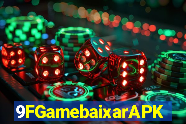 9FGamebaixarAPK