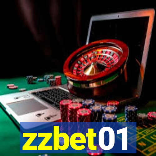 zzbet01