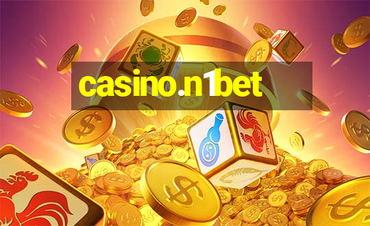 casino.n1bet