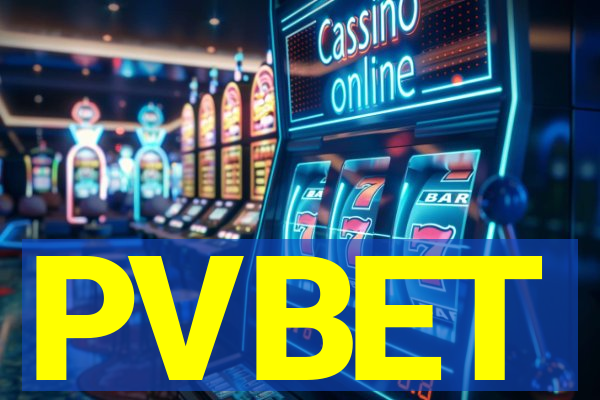 PVBET