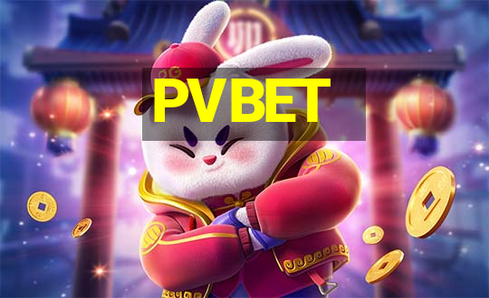 PVBET