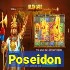 Poseidon