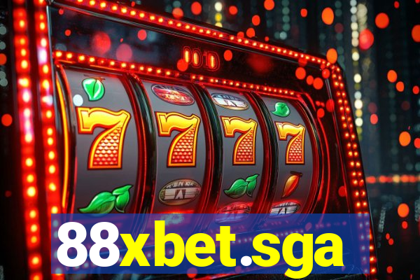 88xbet.sga