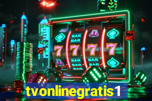 tvonlinegratis1