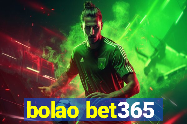 bolao bet365