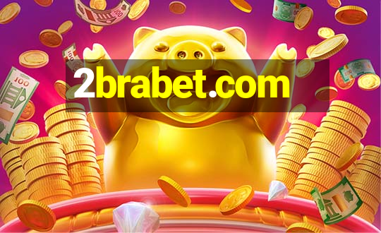 2brabet.com