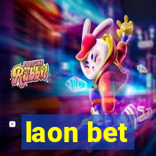 laon bet