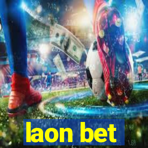 laon bet