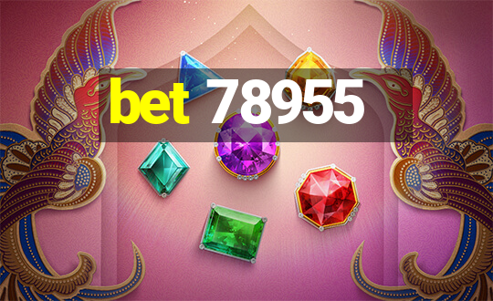 bet 78955