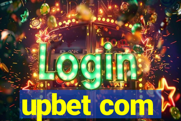 upbet com