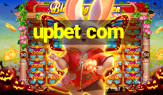 upbet com