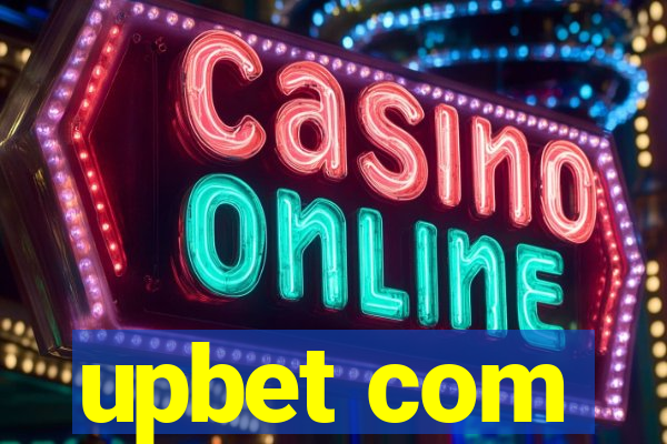 upbet com