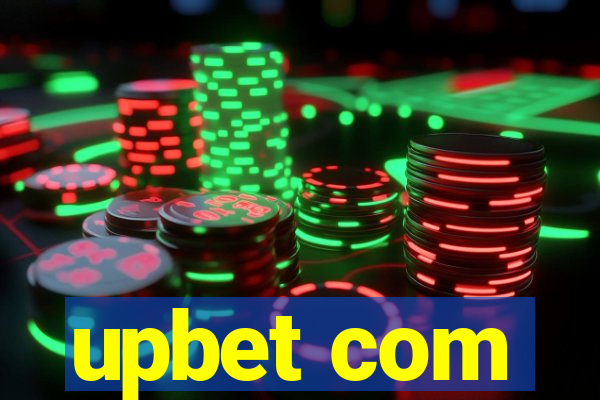 upbet com