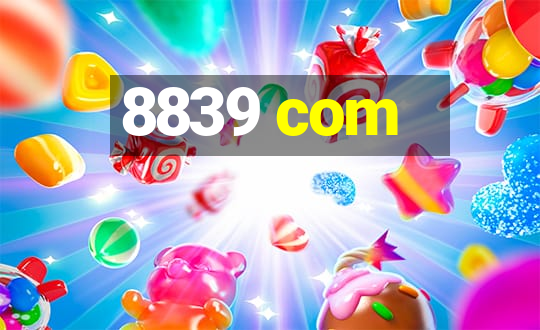 8839 com