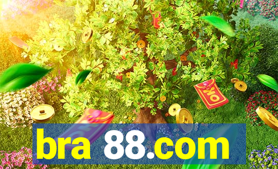 bra 88.com