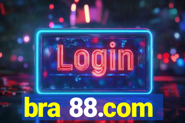 bra 88.com