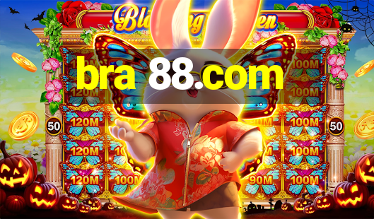 bra 88.com