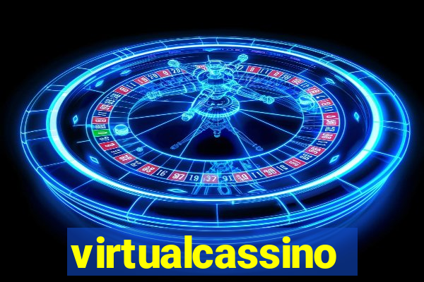 virtualcassino