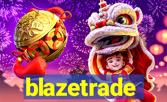 blazetrade