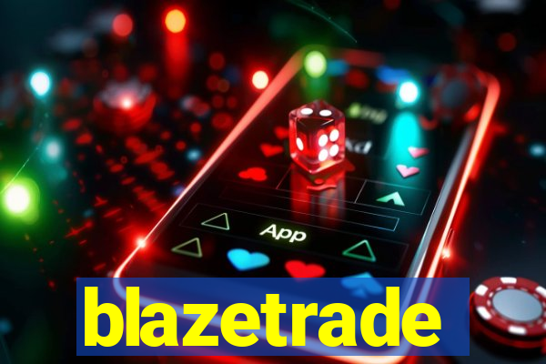 blazetrade