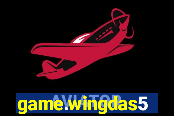 game.wingdas5